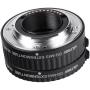 Viltrox DG-M43 Automatic Extension Tube