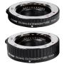 Viltrox DG-M43 Automatic Extension Tube