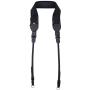 JJC Neck Strap NS-Q2