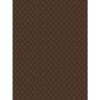 Westcott Terracotta Modern Vintage X-Drop Backdrop