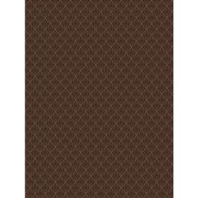 Westcott Terracotta Modern Vintage X-Drop Backdrop