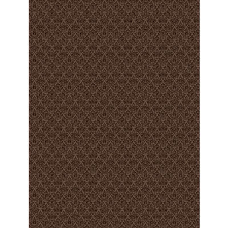 Westcott Terracotta Modern Vintage X-Drop Backdrop