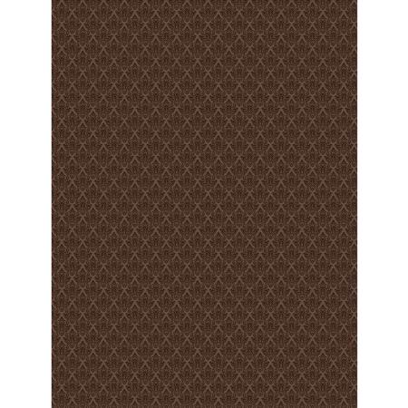 Westcott Terracotta Modern Vintage X-Drop Backdrop