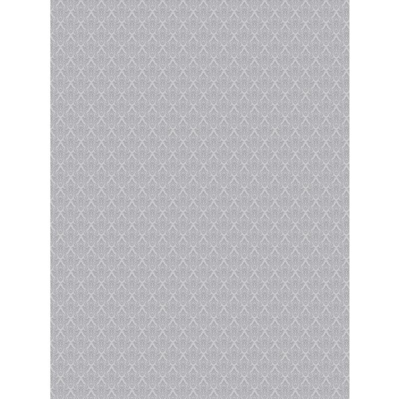 Westcott Dorian Modern Vintage X-Drop Backdrop
