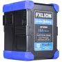 FXLion 14.8V/13.4AH/300WH V-Lock (Mini Size)