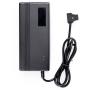FXLion 26V D-Tap Fast Charger 29.4V/5A