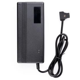 FXLion 26V D-Tap Fast Charger 29.4V/5A