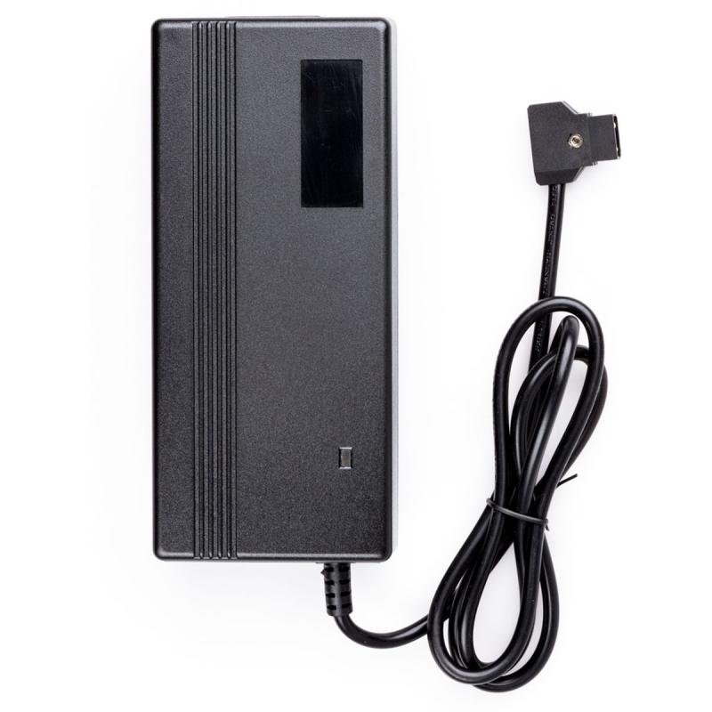 FXLion 26V D-Tap Fast Charger 29.4V/5A