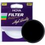 Hoya 58.0mm R72 Infra-Red In SQ Case