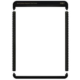 H&amp;Y K-Series Magnetic Frame For Insteekfilters 100x150