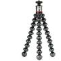 Joby Gorillapod 500 (Black/Charcoal)