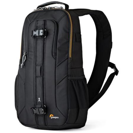 Lowepro Slingshot Edge 250 AW Black