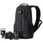 Lowepro Slingshot Edge 250 AW Black