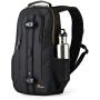 Lowepro Slingshot Edge 250 AW Black