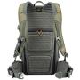 Lowepro Flipside Trek BP 450 AW Grey/Dark Green