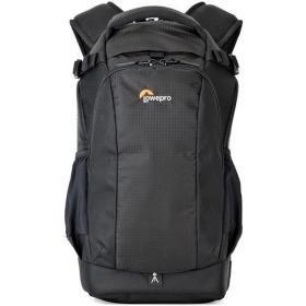 Lowepro Flipside 200 AW II Black