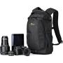 Lowepro Flipside 200 AW II Black