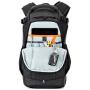 Lowepro Flipside 200 AW II Black