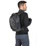 Lowepro Flipside 200 AW II Black