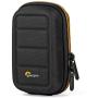 Lowepro Hardside CS 20 Black