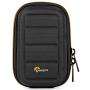 Lowepro Hardside CS 20 Black