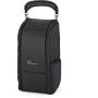 Lowepro ProTactic Lens Exchange 200 AW