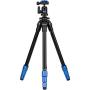 Benro Slim Tripod Kit TSL08AN00