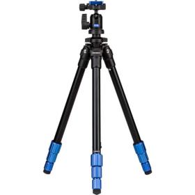 Benro Slim Tripod Kit TSL08AN00