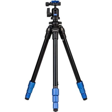 Benro Slim Tripod Kit TSL08AN00