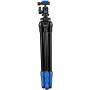 Benro Slim Tripod Kit TSL08AN00