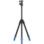 Benro Slim Tripod Kit TSL08AN00