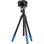 Benro Slim Tripod Kit TSL08AN00