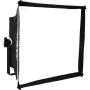 Nanlite Softbox For Mixpanel 150 (w/ Eggcrate Grid)