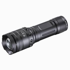 Hama LED-Flashlight Ultra PRO1000 Lumen