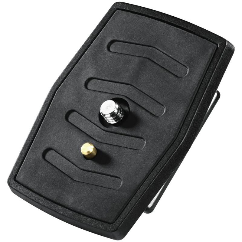 Hama Quick Release Plate For Statieven Delta 1603D/D