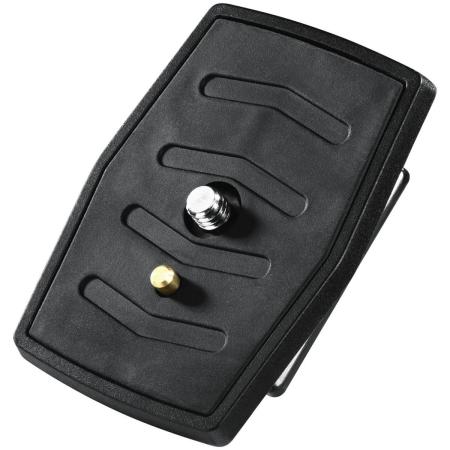 Hama Quick Release Plate For Statieven Delta 1603D/D