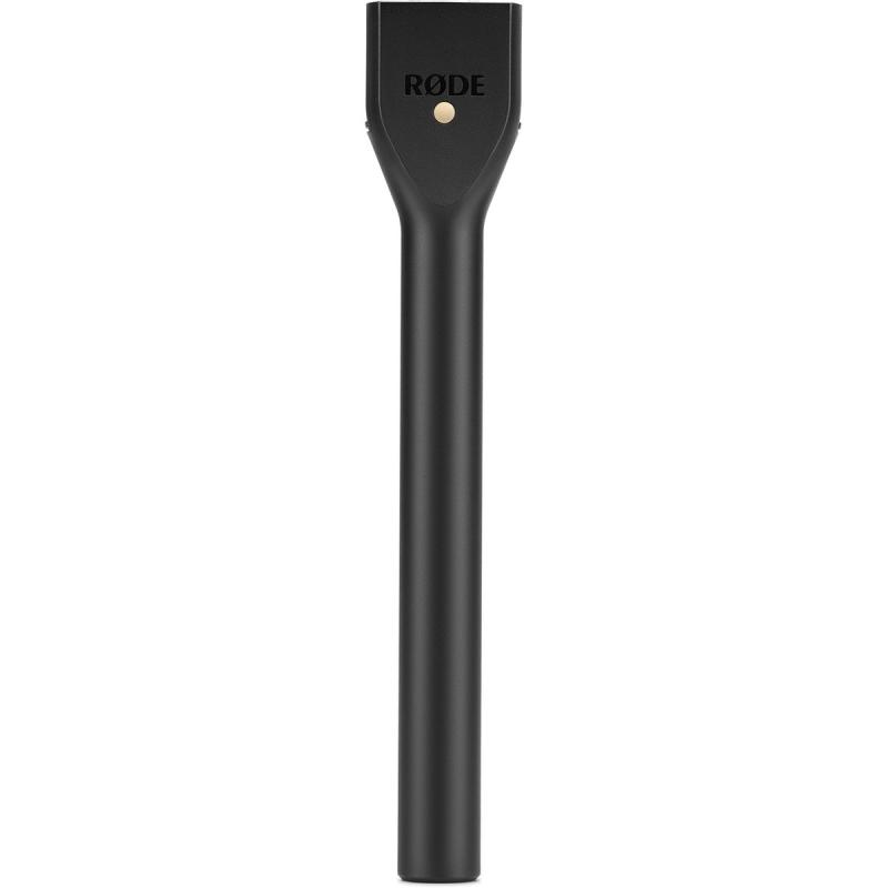 RØDE Interview Go