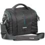 Cullmann Sydney Pro Maxima 120 Black Camera Bag