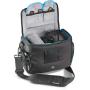 Cullmann Sydney Pro Maxima 120 Black Camera Bag