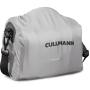 Cullmann Sydney Pro Maxima 120 Black Camera Bag