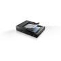 Canon Scanner DR-F120