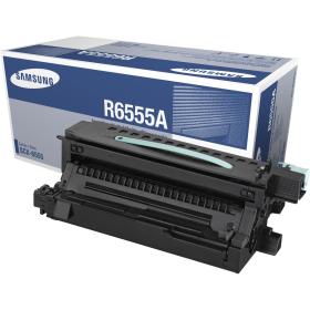 HP SA SCX-R6555A Imaging Unit