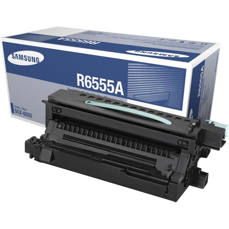 HP SA SCX-R6555A Imaging Unit
