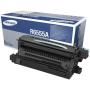 HP SA SCX-R6555A Imaging Unit