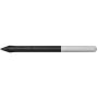 Wacom ONE Pen Stylus For Tablet For ONE DTC133