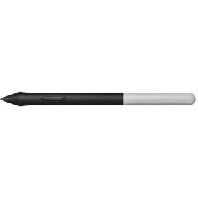 Wacom ONE Pen Stylus For Tablet For ONE DTC133