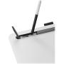 Wacom ONE Pen Stylus For Tablet For ONE DTC133