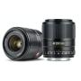 Viltrox E-23mm f/1.4 AF Sony E Mount APS-C