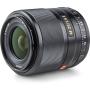 Viltrox E-23mm f/1.4 AF Sony E Mount APS-C