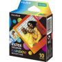 Fuji Instax Square Rainbow Single Pack